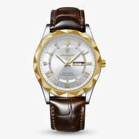 Ice - Gold