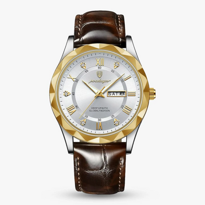 Vessallo Atelier | Vessallo