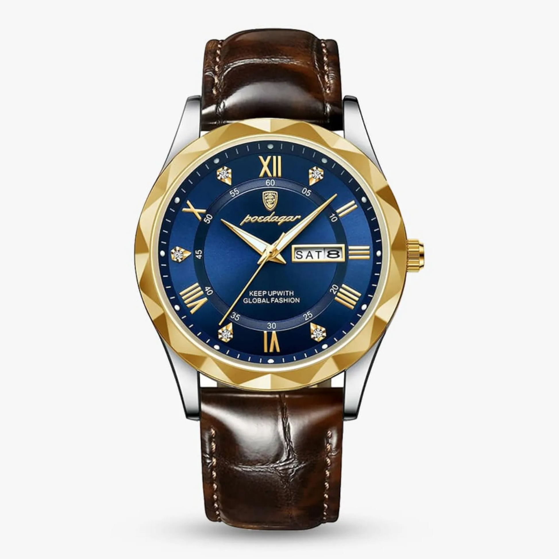 Vessallo Atelier | Vessallo