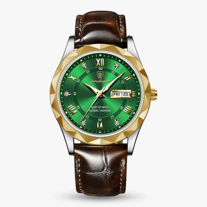 Vessallo Atelier | Vessallo