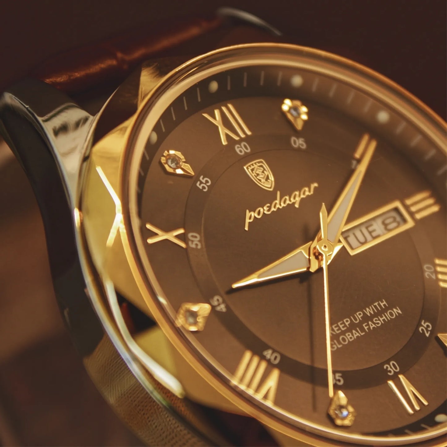 Vessallo Atelier | Vessallo