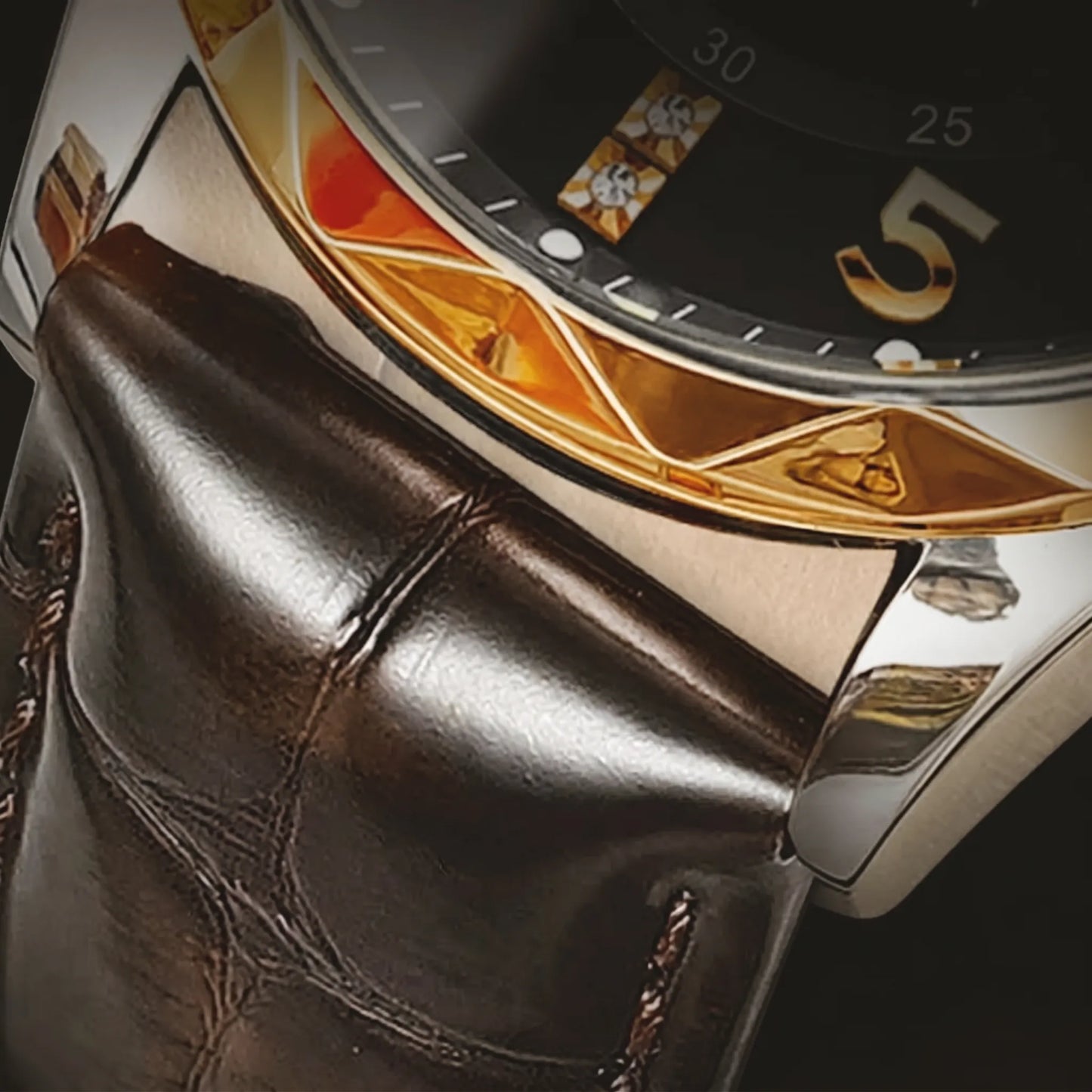 Vessallo Atelier | Vessallo