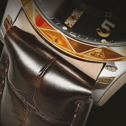 Vessallo Atelier | Vessallo