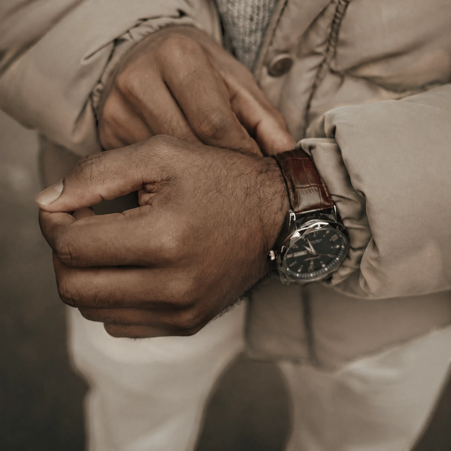 Vessallo Atelier | Vessallo