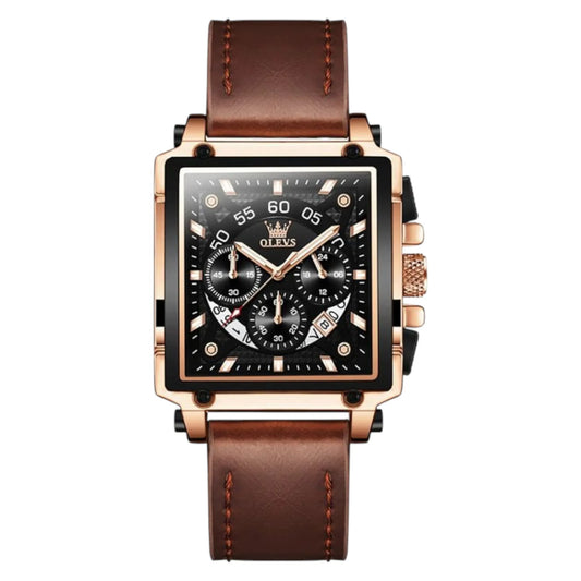 Vessallo Bastion