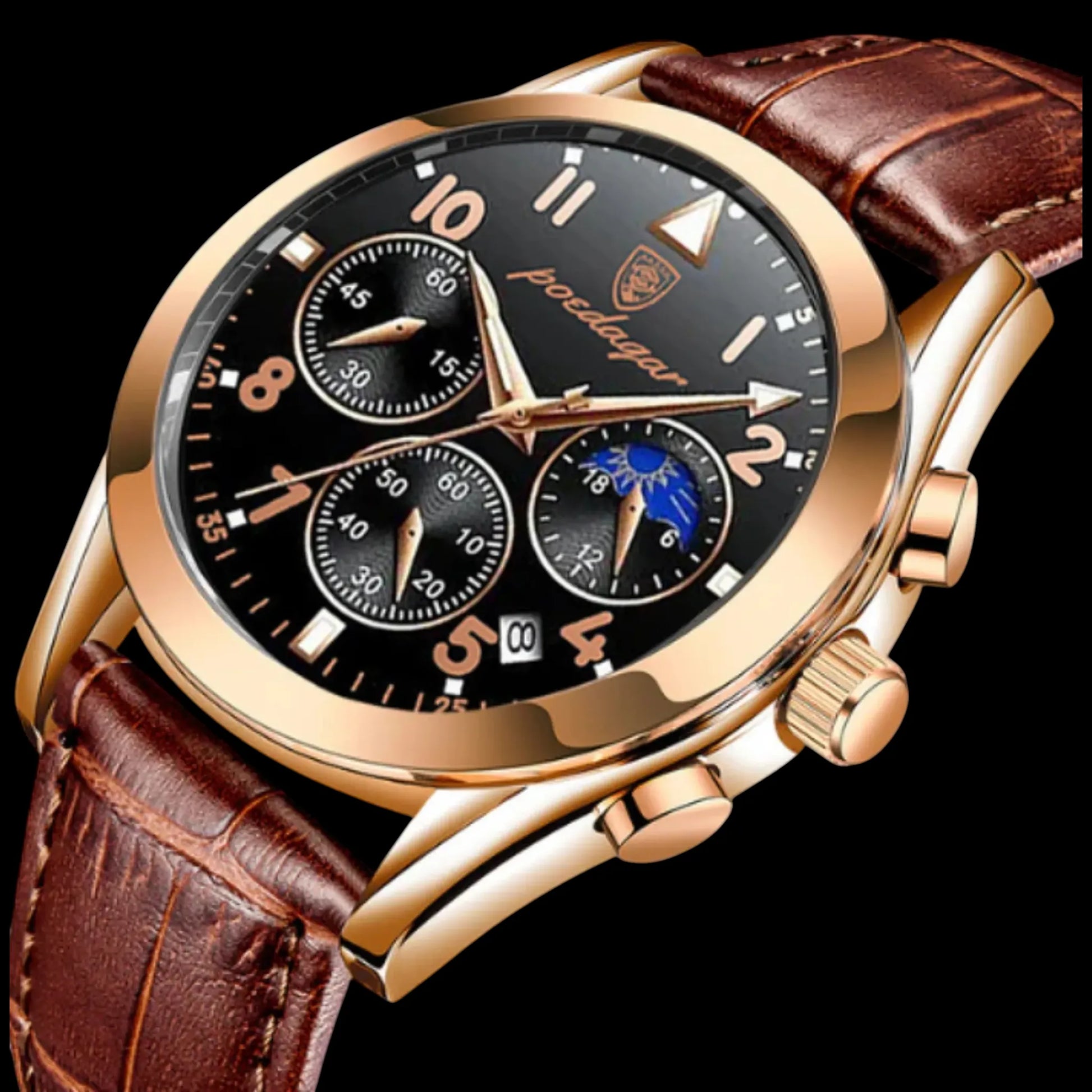 Vessallo Cognac | Vessallo