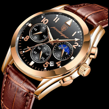 Vessallo Cognac | Vessallo