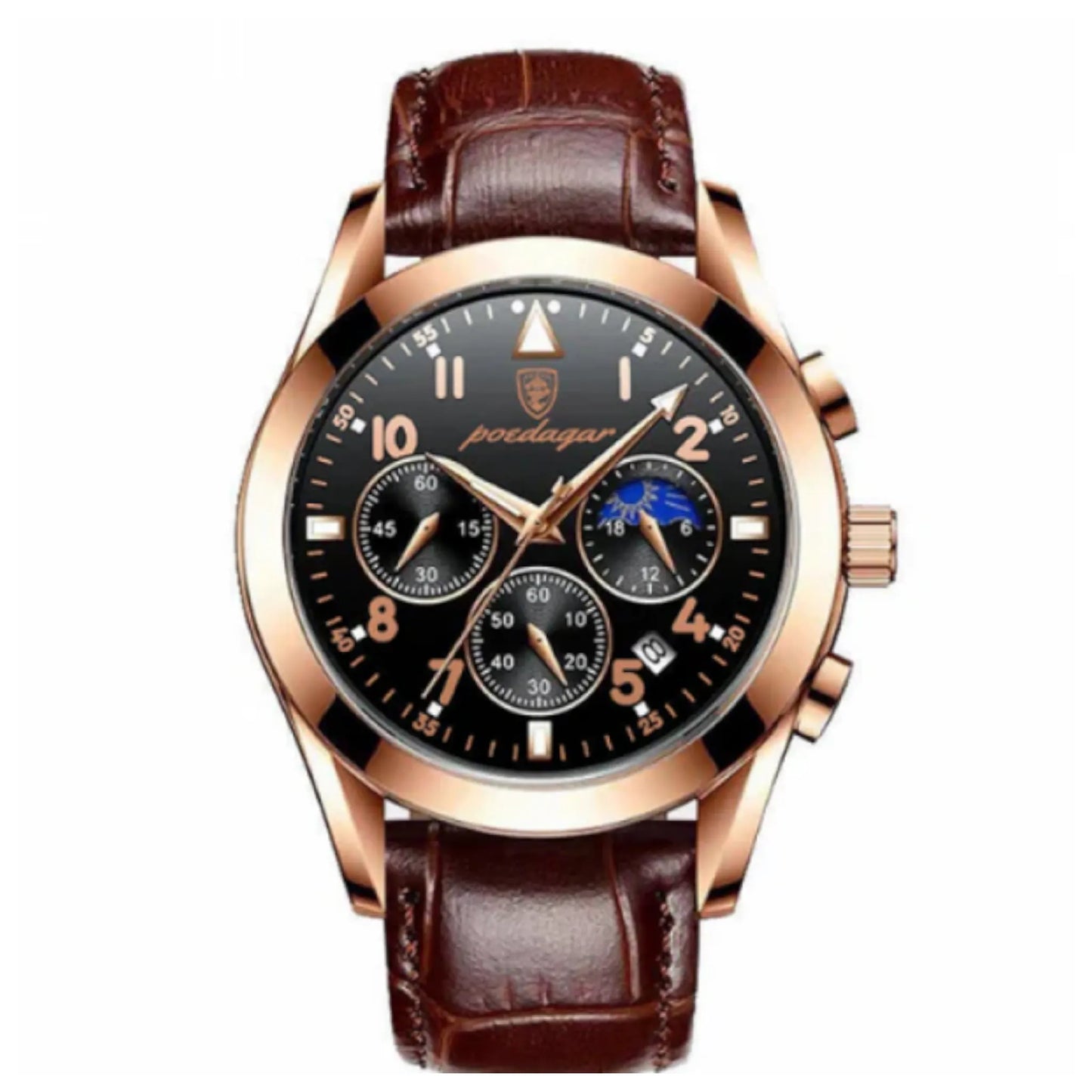 Vessallo Cognac | Vessallo