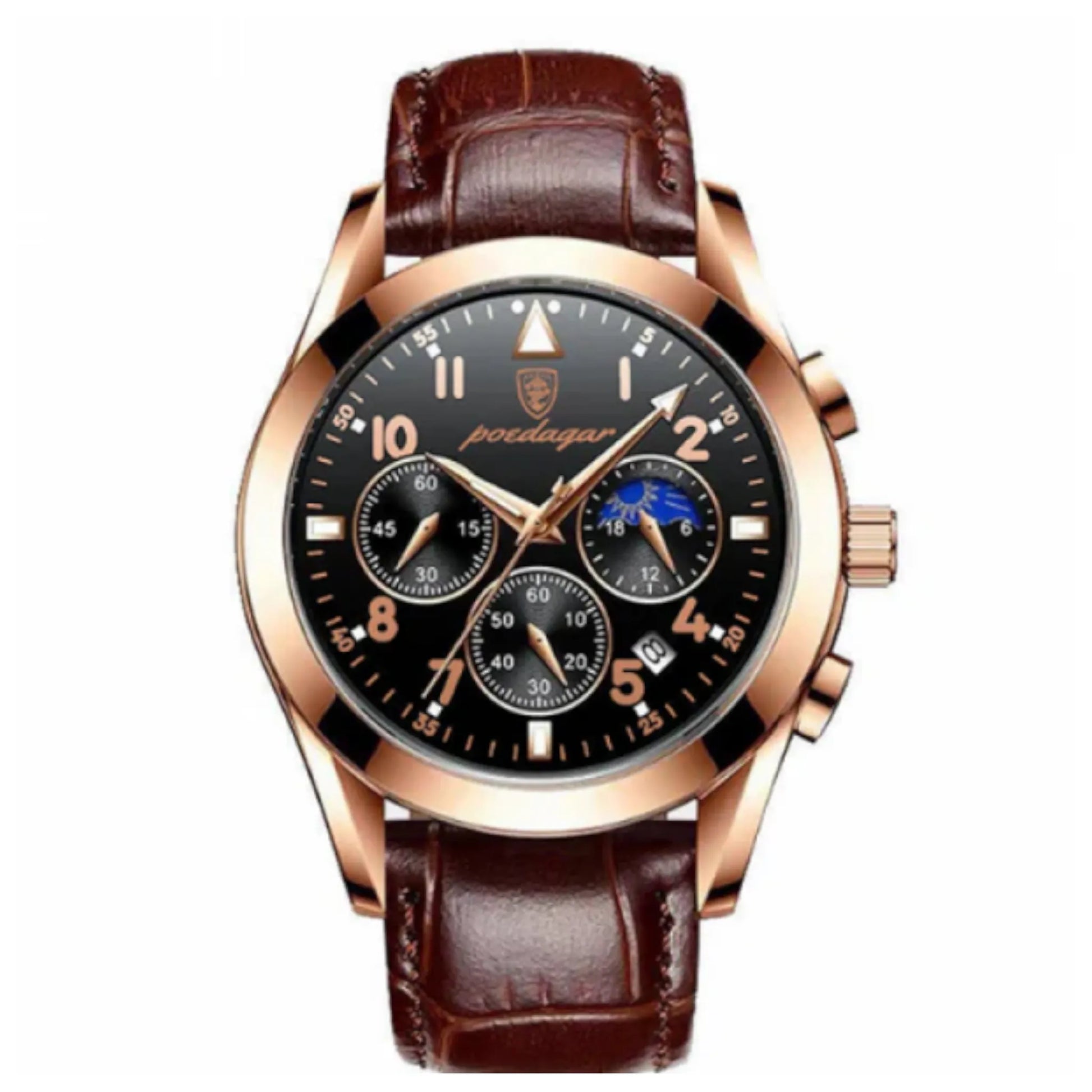 Vessallo Cognac | Vessallo