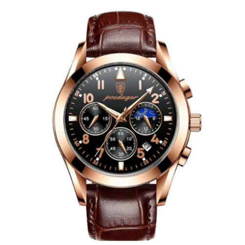 Vessallo Cognac | Vessallo