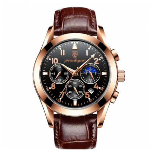 Vessallo Cognac | Vessallo