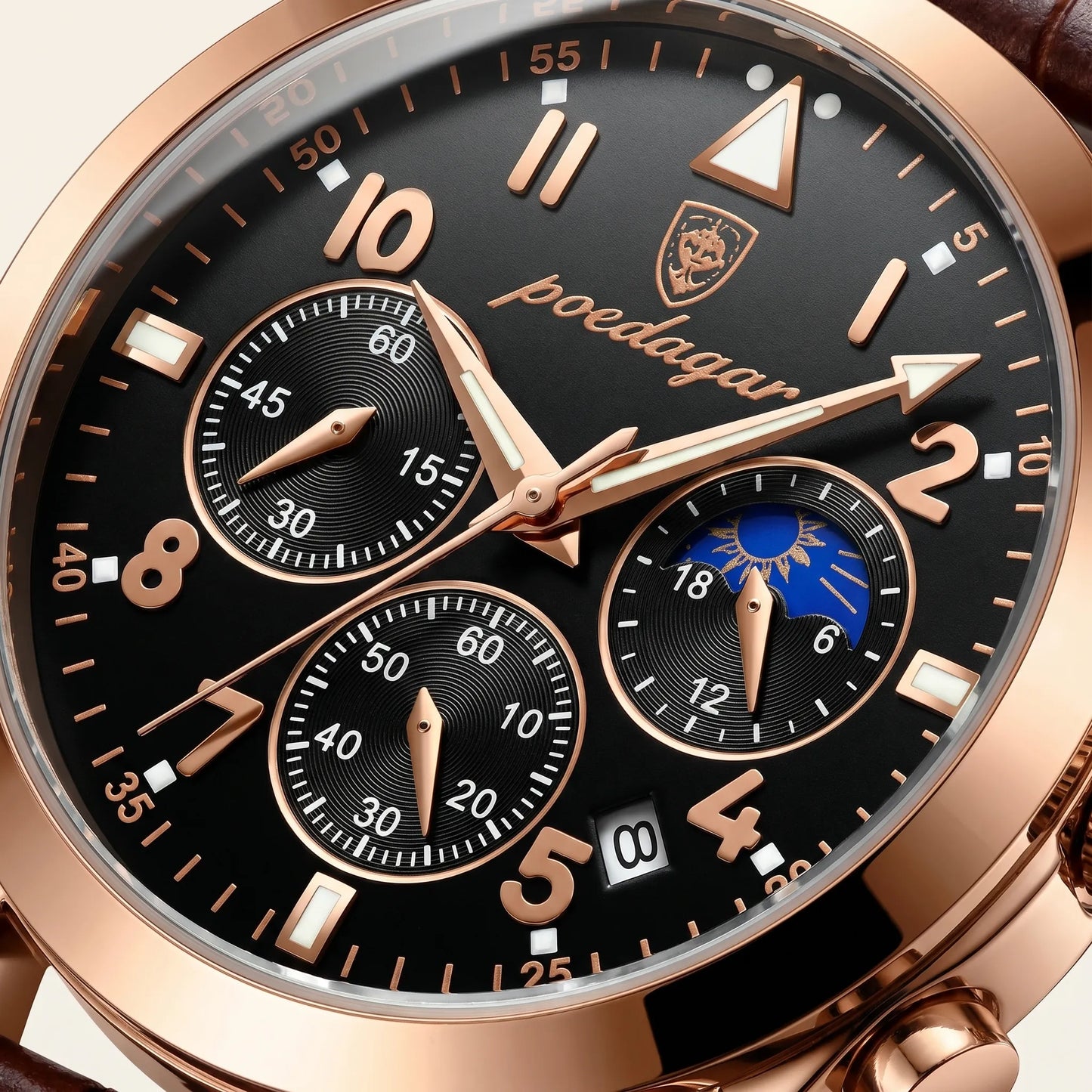 Vessallo Cognac | Vessallo