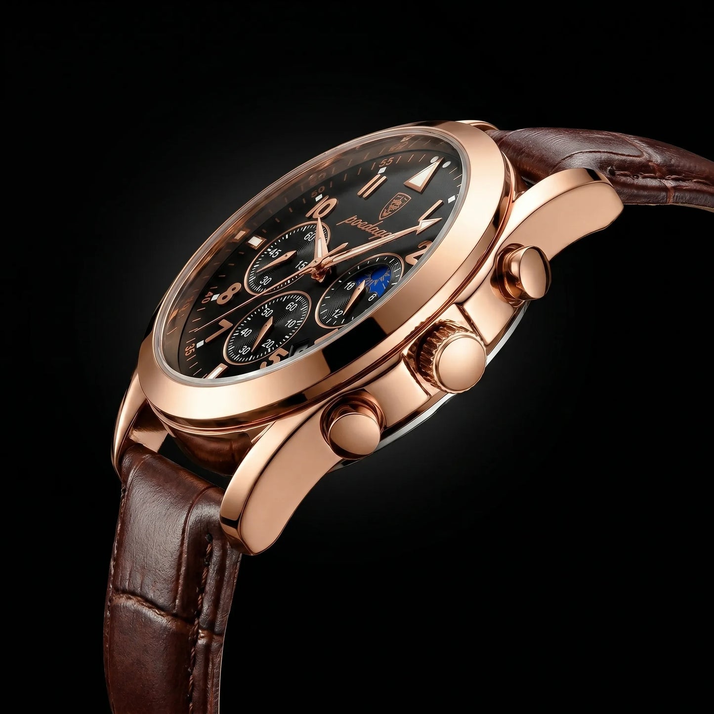 Vessallo Cognac | Vessallo
