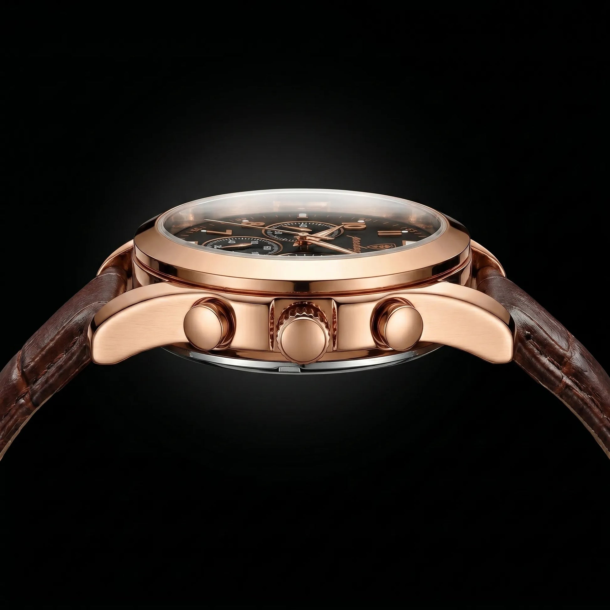 Vessallo Cognac | Vessallo