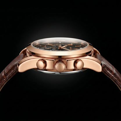 Vessallo Cognac | Vessallo