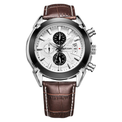 Vessallo Commandant | Vessallo