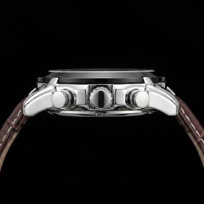 Vessallo Commandant | Vessallo