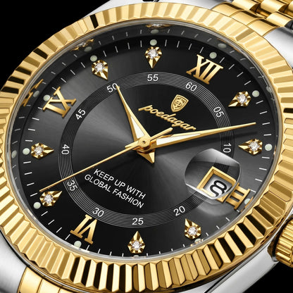 Vessallo Consul | Vessallo