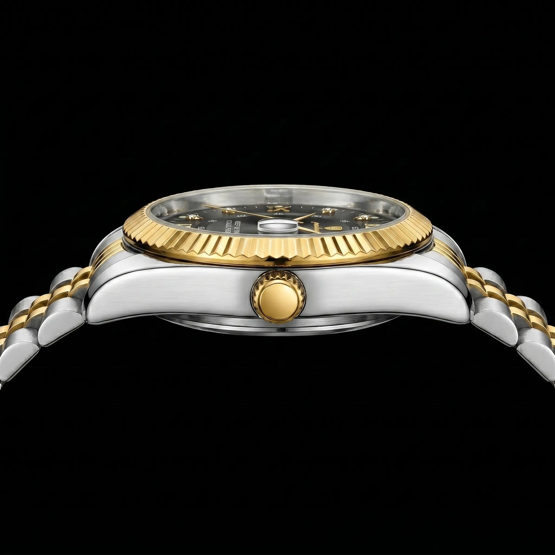 Vessallo Consul | Vessallo