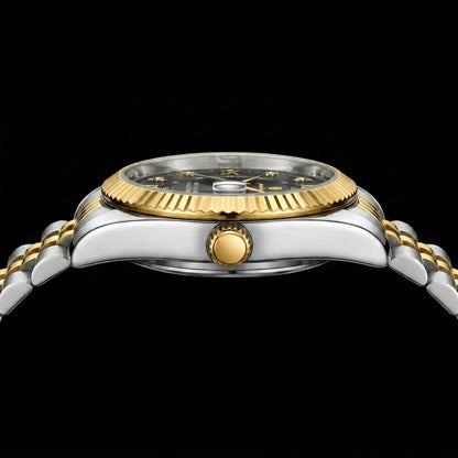 Vessallo Consul | Vessallo