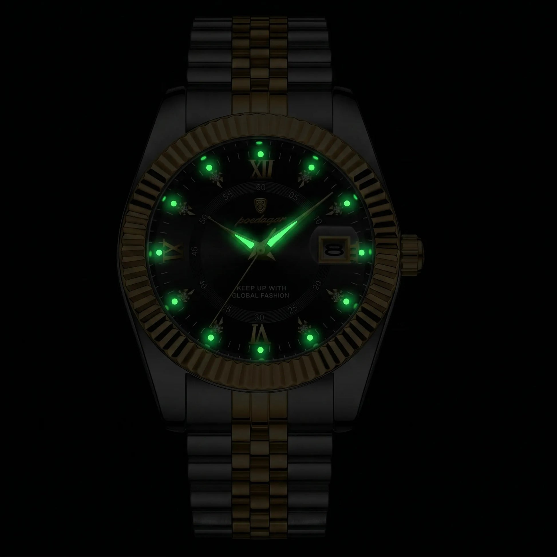 Vessallo Consul | Vessallo