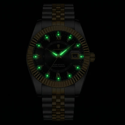 Vessallo Consul | Vessallo