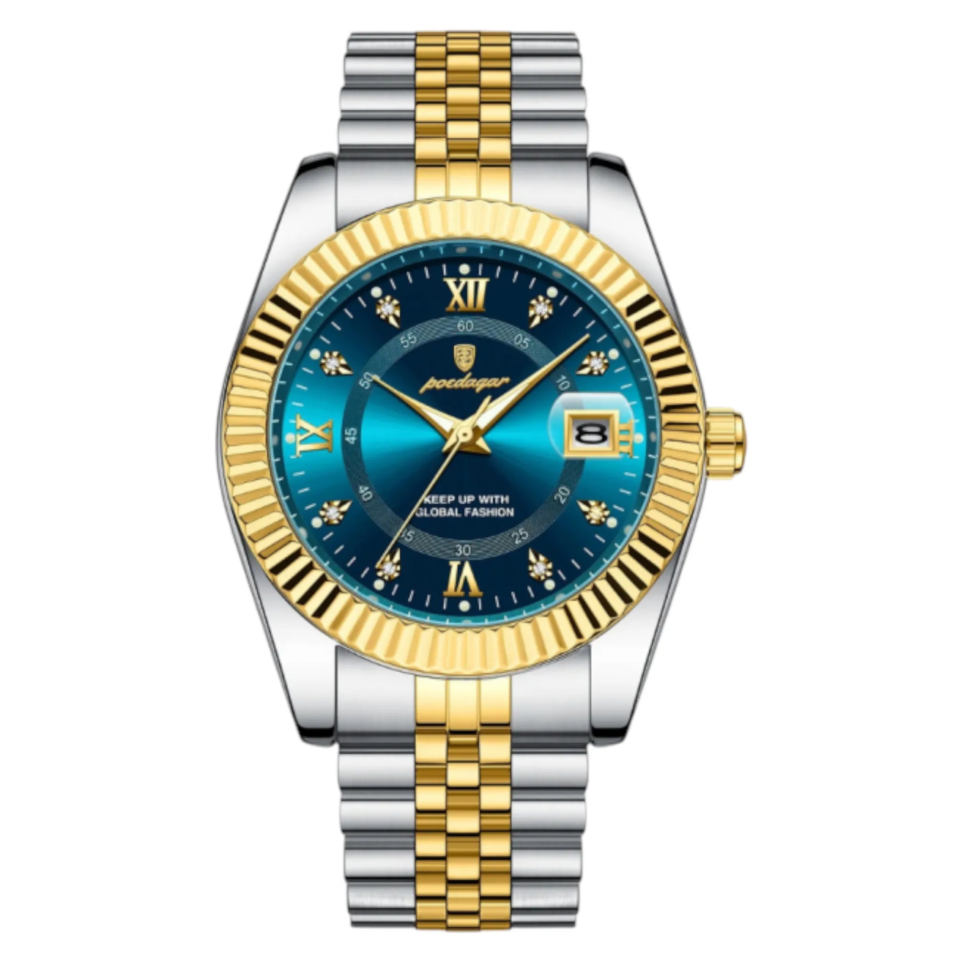 Vessallo Consul | Vessallo