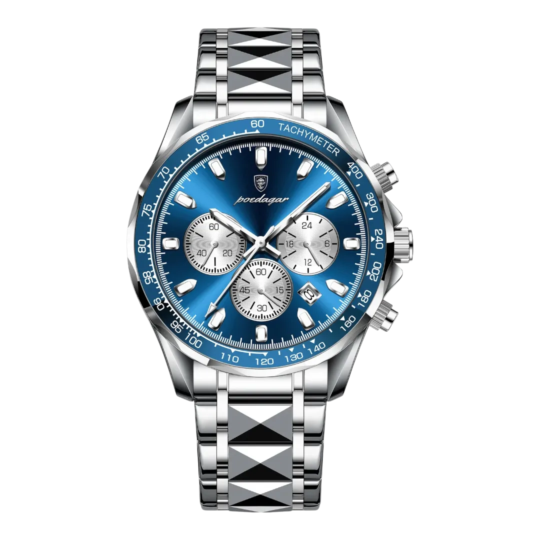 Vessallo Crestmont | Vessallo