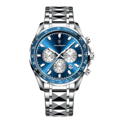 Vessallo Crestmont | Vessallo