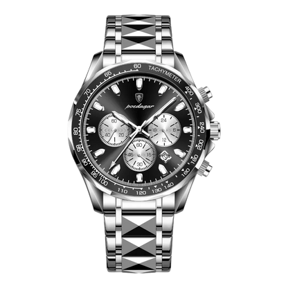 Vessallo Crestmont | Vessallo