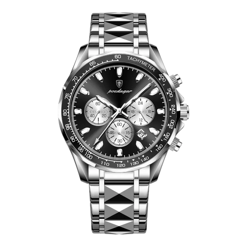Vessallo Crestmont | Vessallo