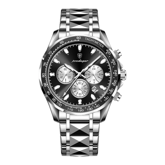 Vessallo Crestmont | Vessallo