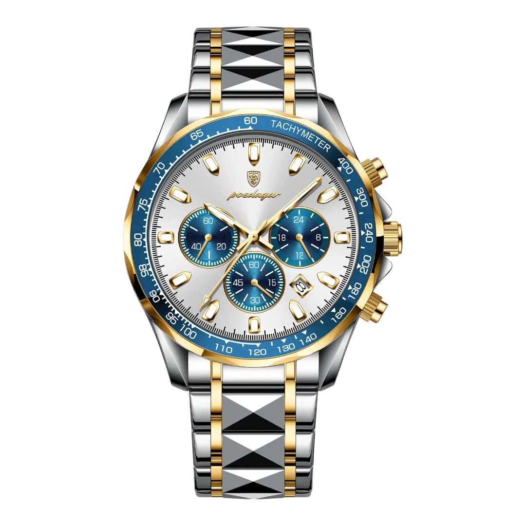 Vessallo Crestmont | Vessallo
