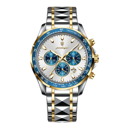 Vessallo Crestmont | Vessallo