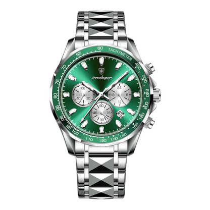 Vessallo Crestmont | Vessallo