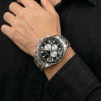 Vessallo Crestmont | Vessallo