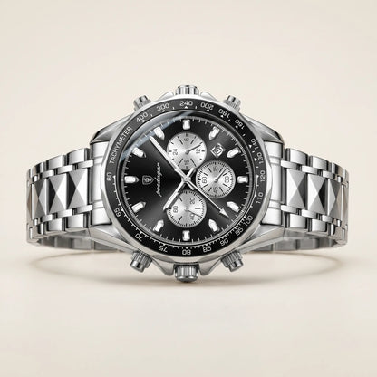 Vessallo Crestmont | Vessallo