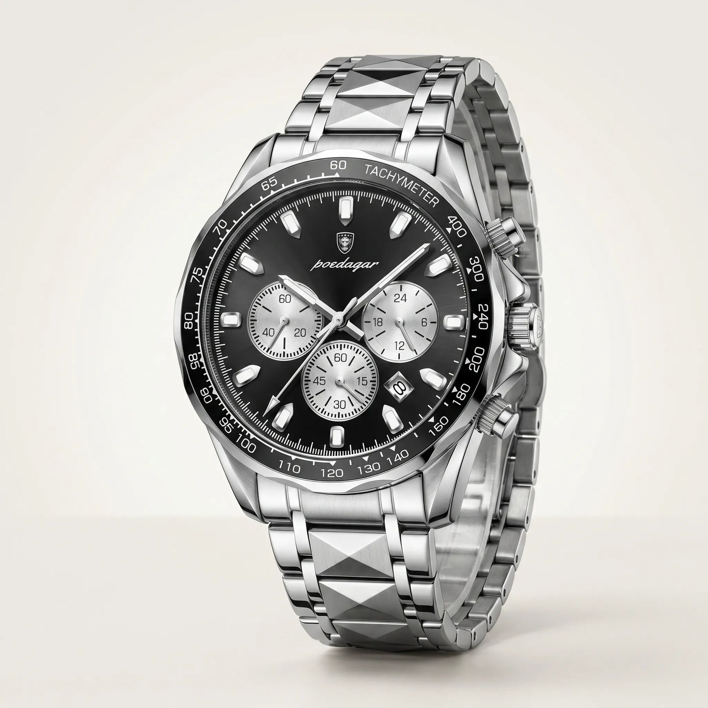 Vessallo Crestmont | Vessallo