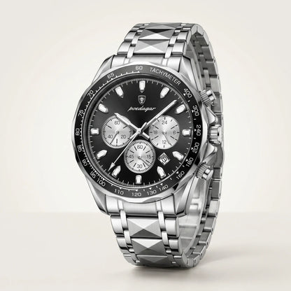 Vessallo Crestmont | Vessallo