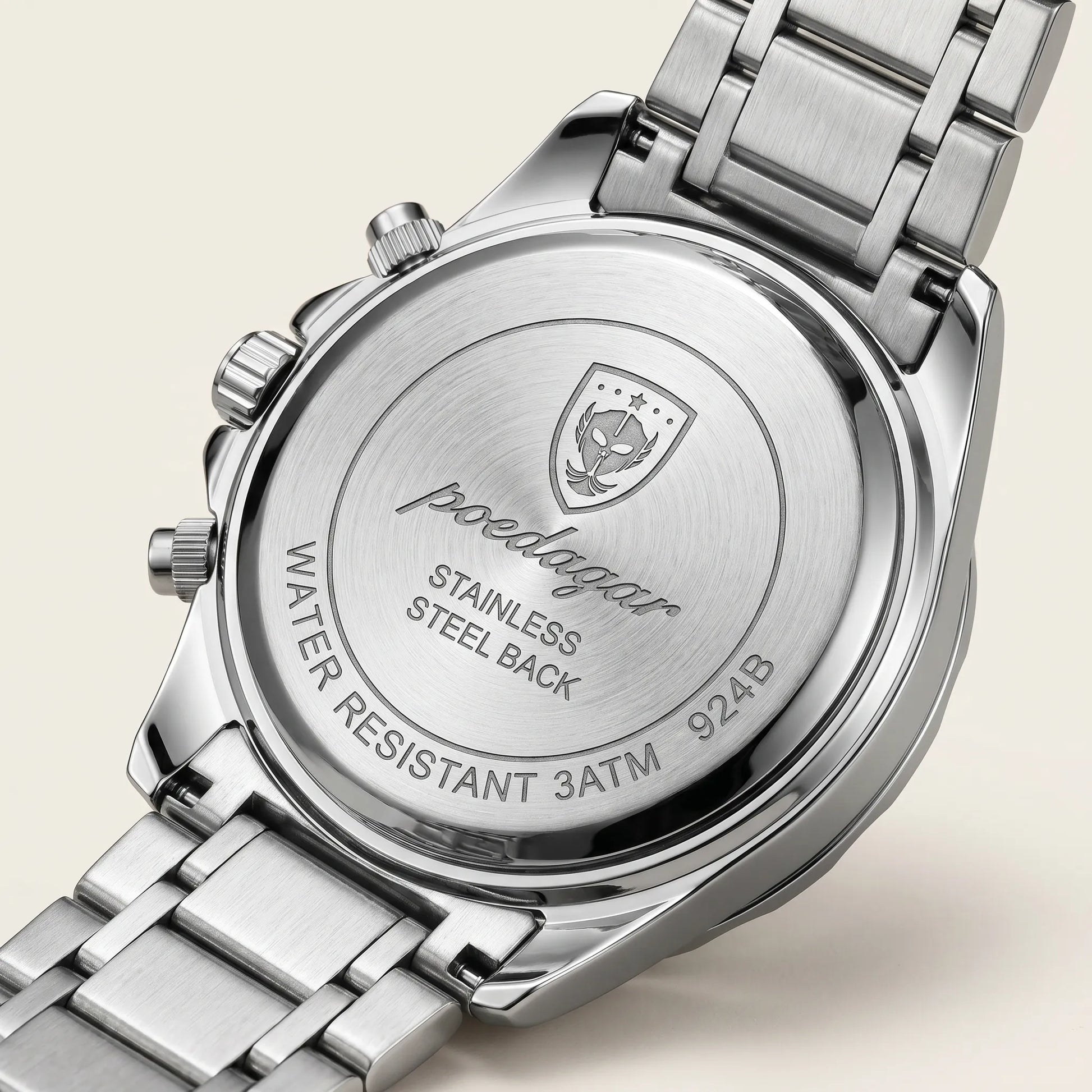 Vessallo Crestmont | Vessallo