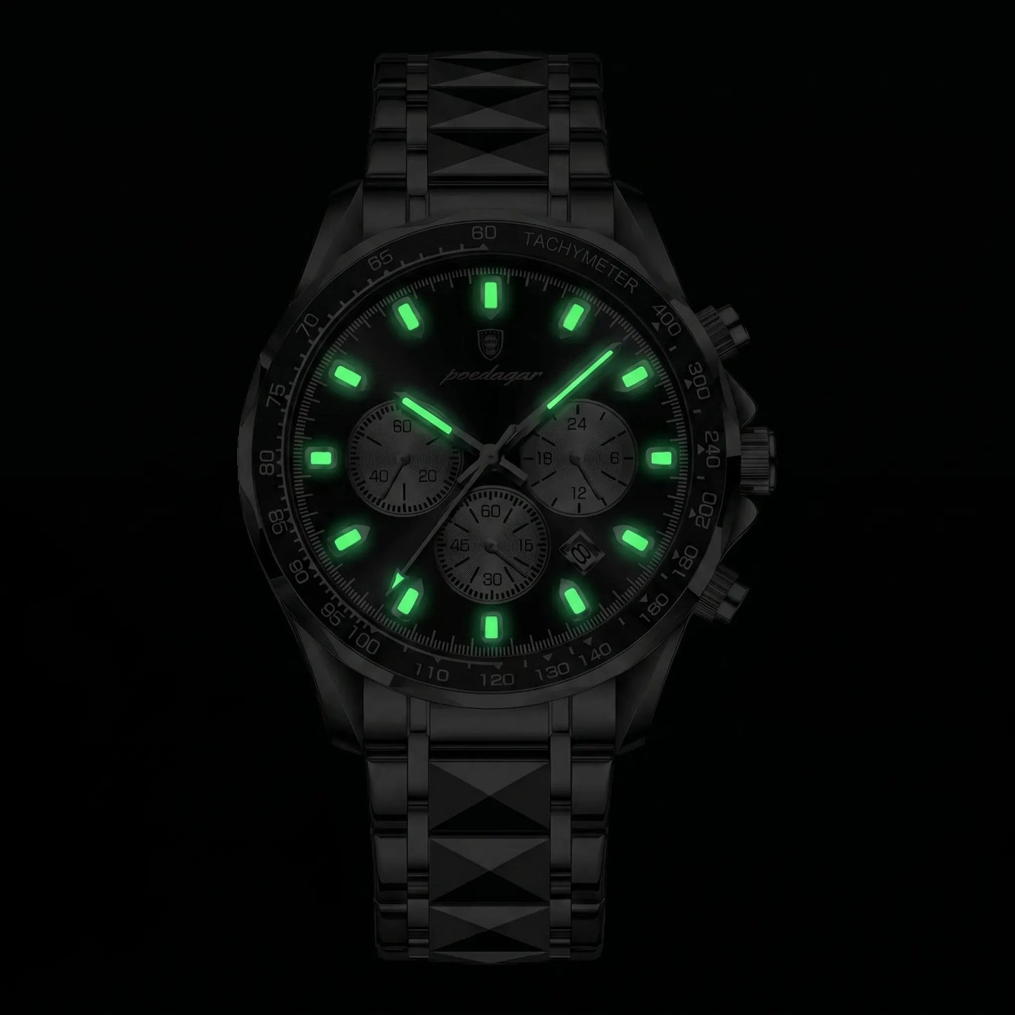 Vessallo Crestmont | Vessallo
