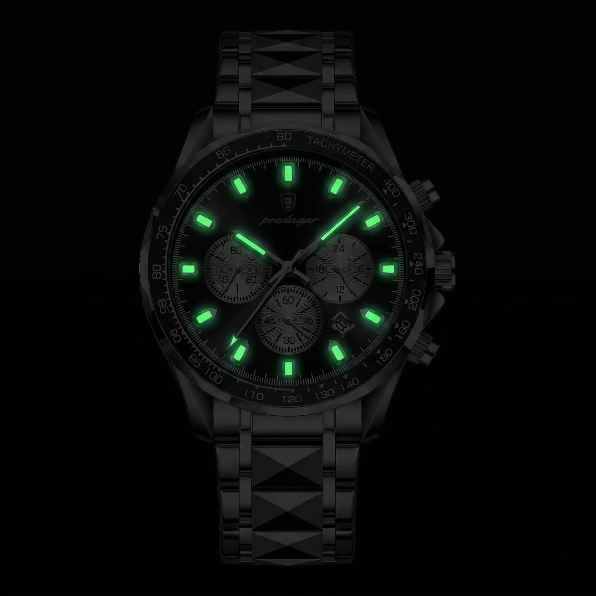 Vessallo Crestmont | Vessallo