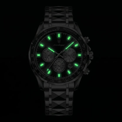 Vessallo Crestmont | Vessallo