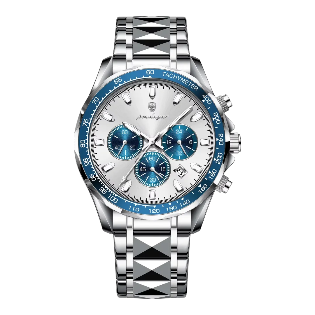 Vessallo Crestmont | Vessallo