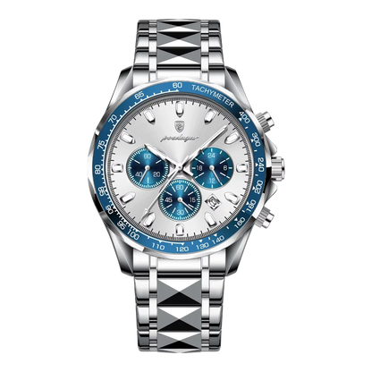 Vessallo Crestmont | Vessallo