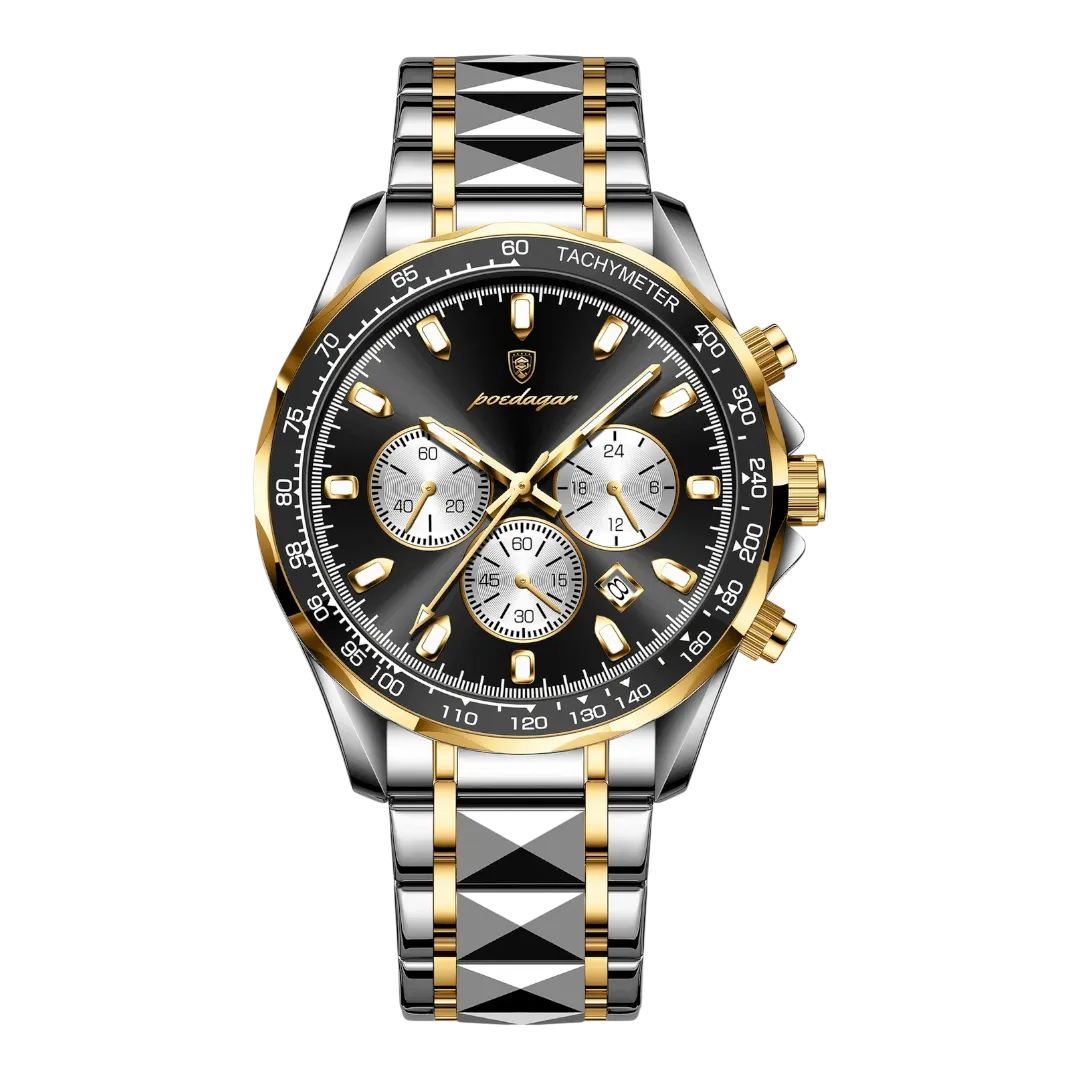 Vessallo Crestmont | Vessallo