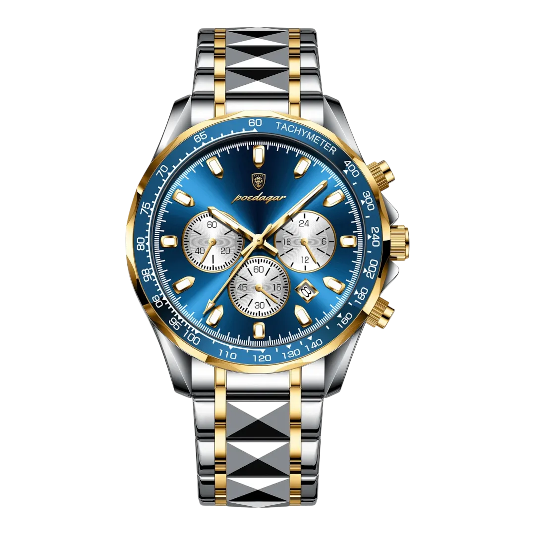 Vessallo Crestmont | Vessallo