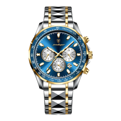 Vessallo Crestmont | Vessallo