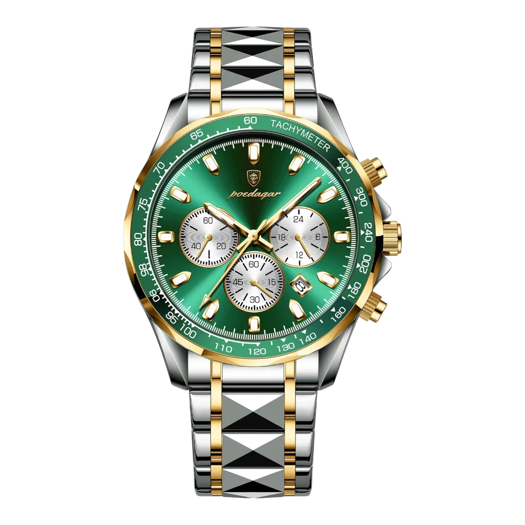 Vessallo Crestmont | Vessallo