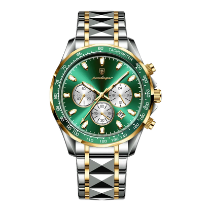 Vessallo Crestmont | Vessallo